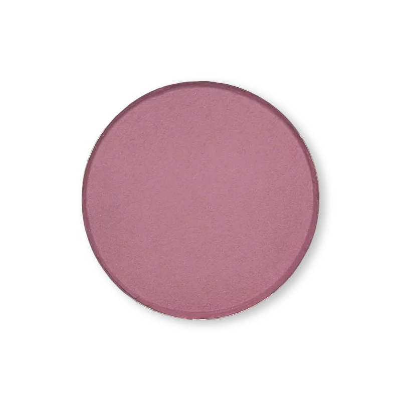 Pressed powder for guarantees-Anticipation - Pressed Powder Blush