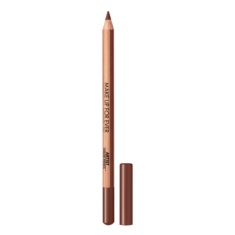 Eyebrow Pencil for blonde brows-ARTIST COLOR PENCIL