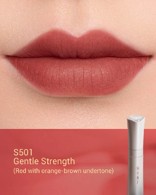 S501 Gentle Strength