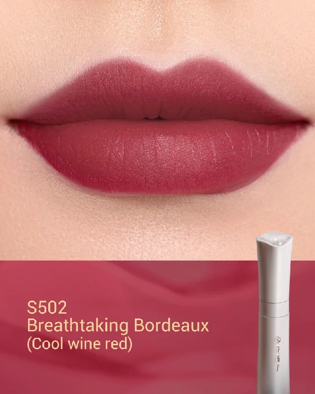 S502 Breathtaking Bordeaux