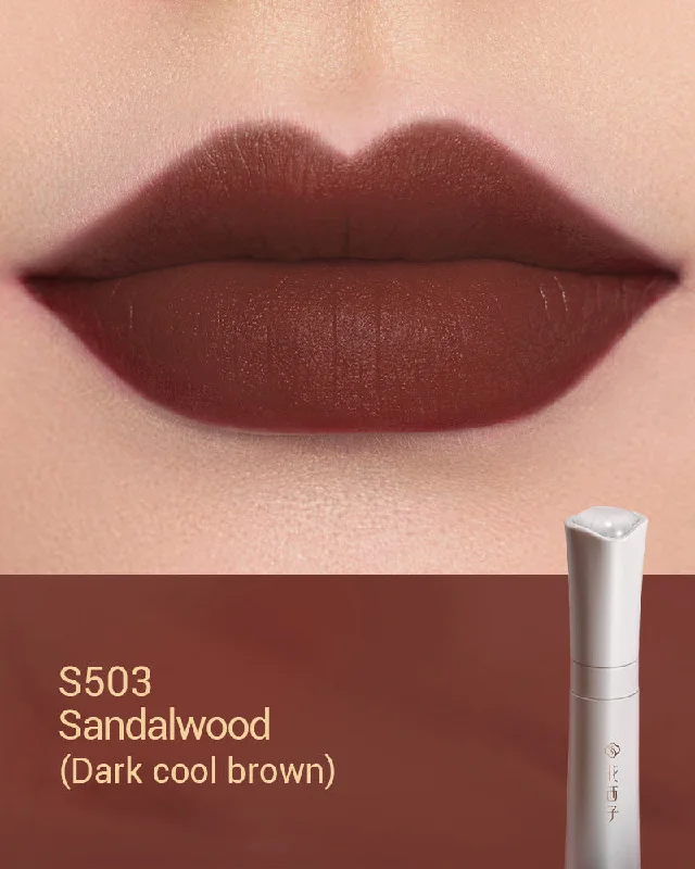 S503 Sandalwood