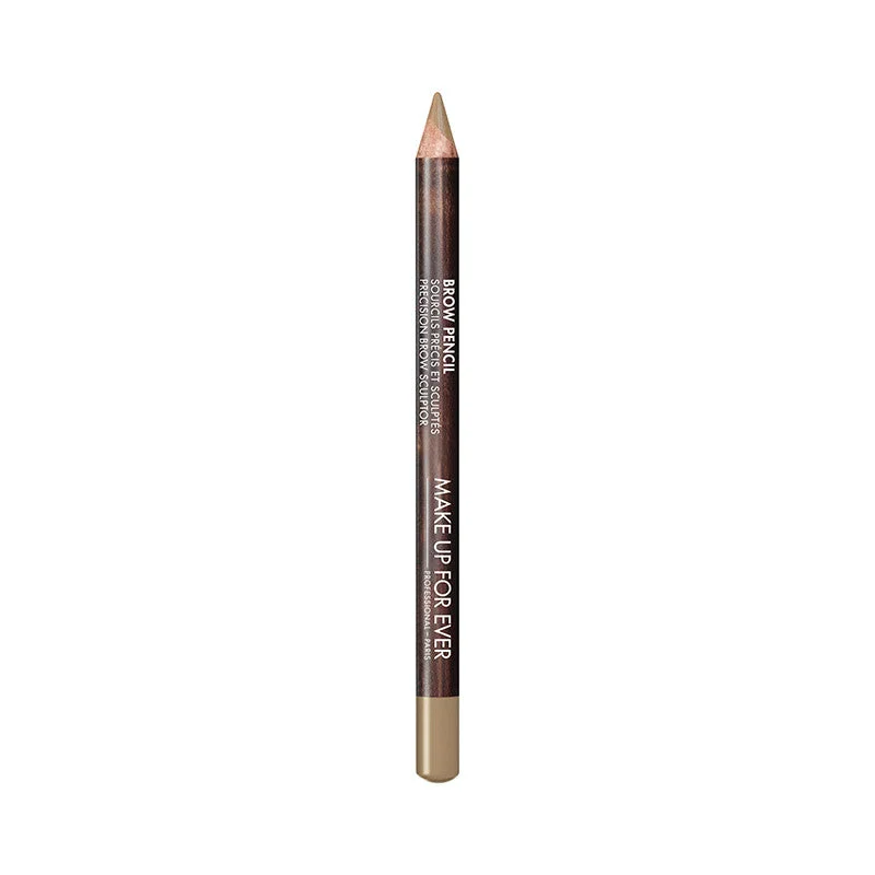 Eyebrow Pencil with sealed casing-Brow Pencil