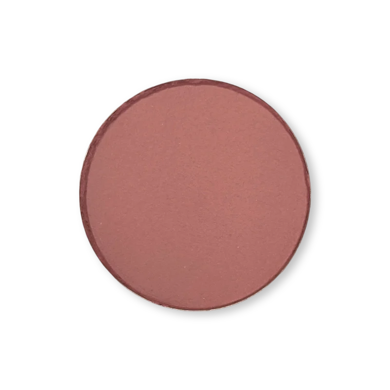 Pressed powder for classic brands-Cabaret - Pressed Powder Blush