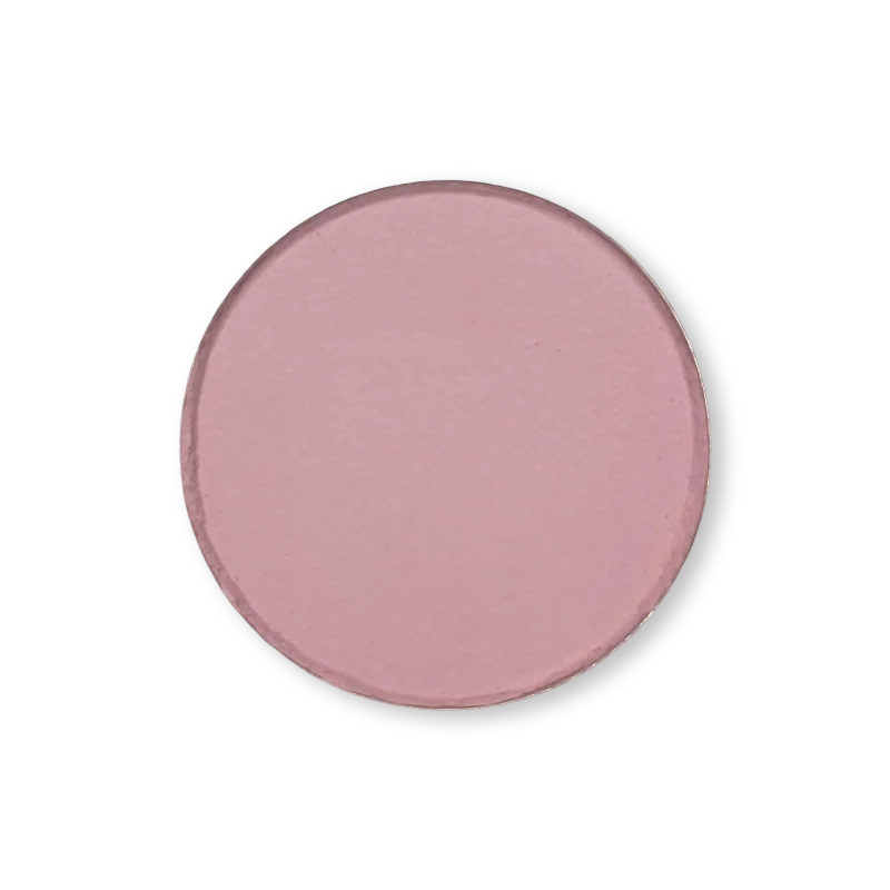 Pressed powder for exchanges-Candy Floss - Pressed Powder Blush