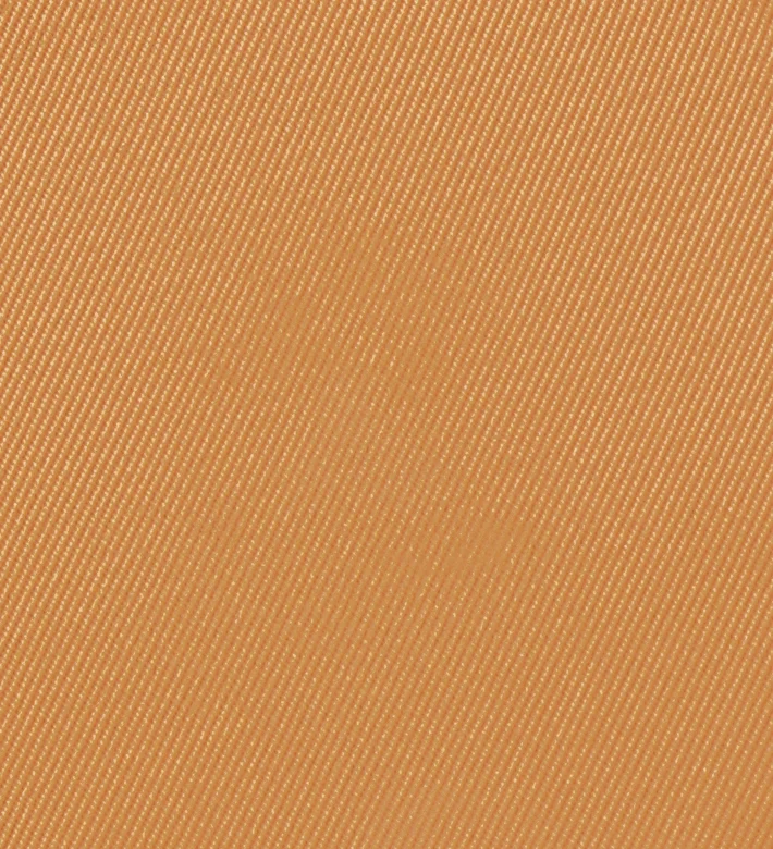 Artisan Tan