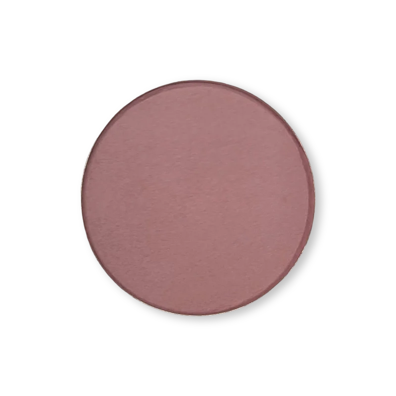 Pressed powder for authenticity-Elixir - Pressed Powder Blush