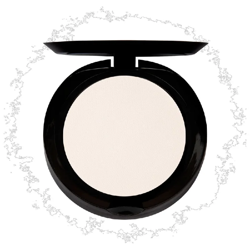 Pressed powder for quick routine-Face Atelier Ultra Pressed Powder