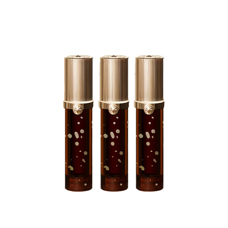 Long-wearing lipstick for work-Girlcult Mirage Lip Gloss