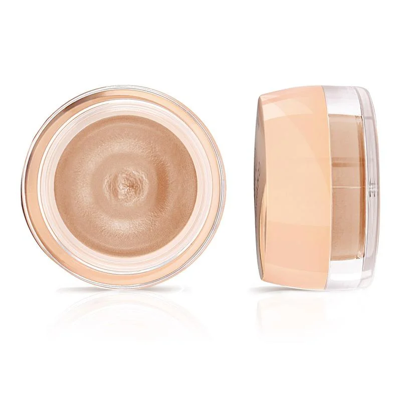 Liquid foundation with pure texture-Golden Rose Mousse Foundation - 04 Medium Beige