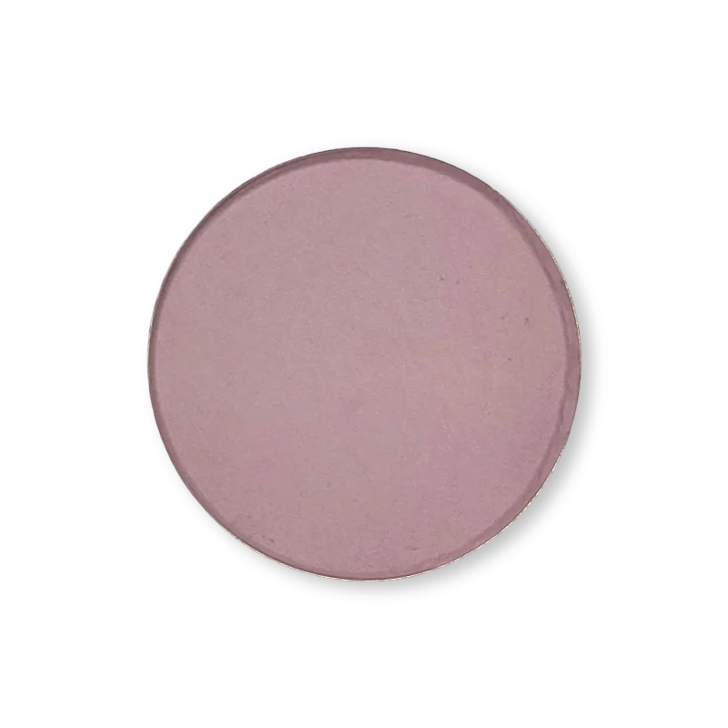 Pressed powder for returns-Healer - Pressed Powder Blush