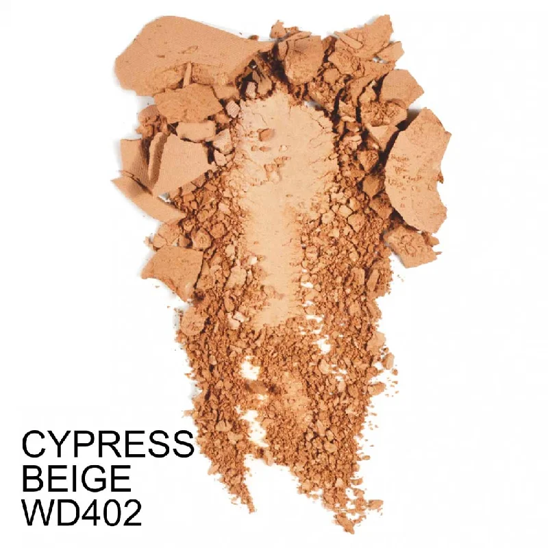 Cypress Beige