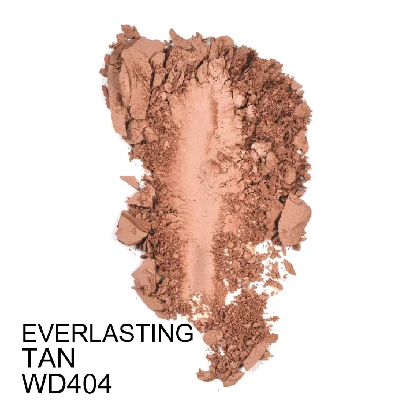 Everlasting Tan