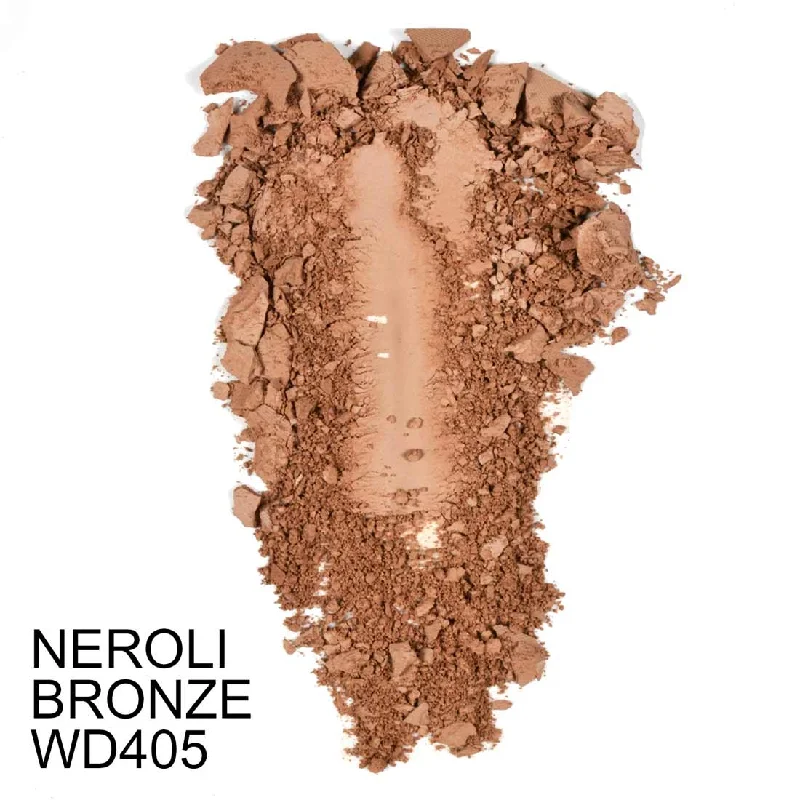 Neroli Bronze