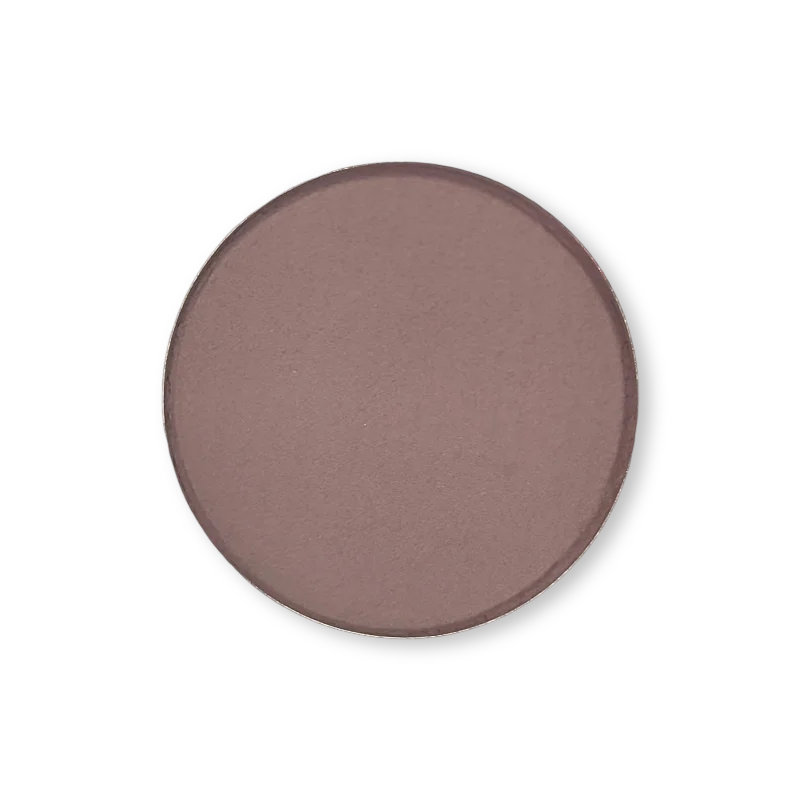 Pressed powder for quality assurance-Infatuation - Pressed Powder Blush / Contour