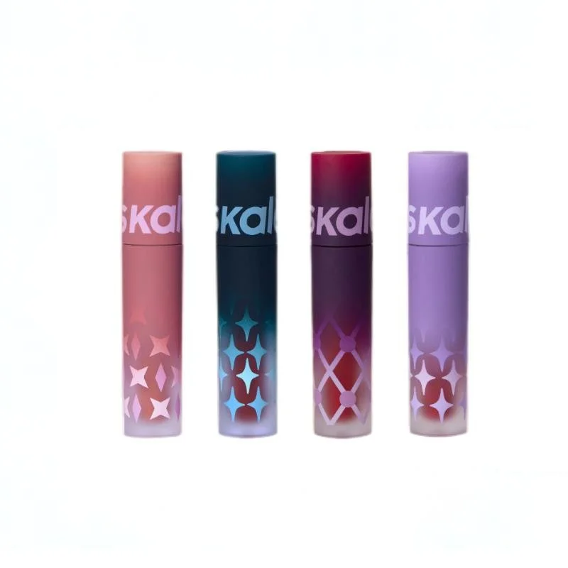 Best lipstick for glossy looks-KALEIDOS Lip Gloss