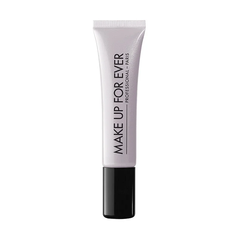 Concealer for under-eye puffiness concealing-Lift Concealer