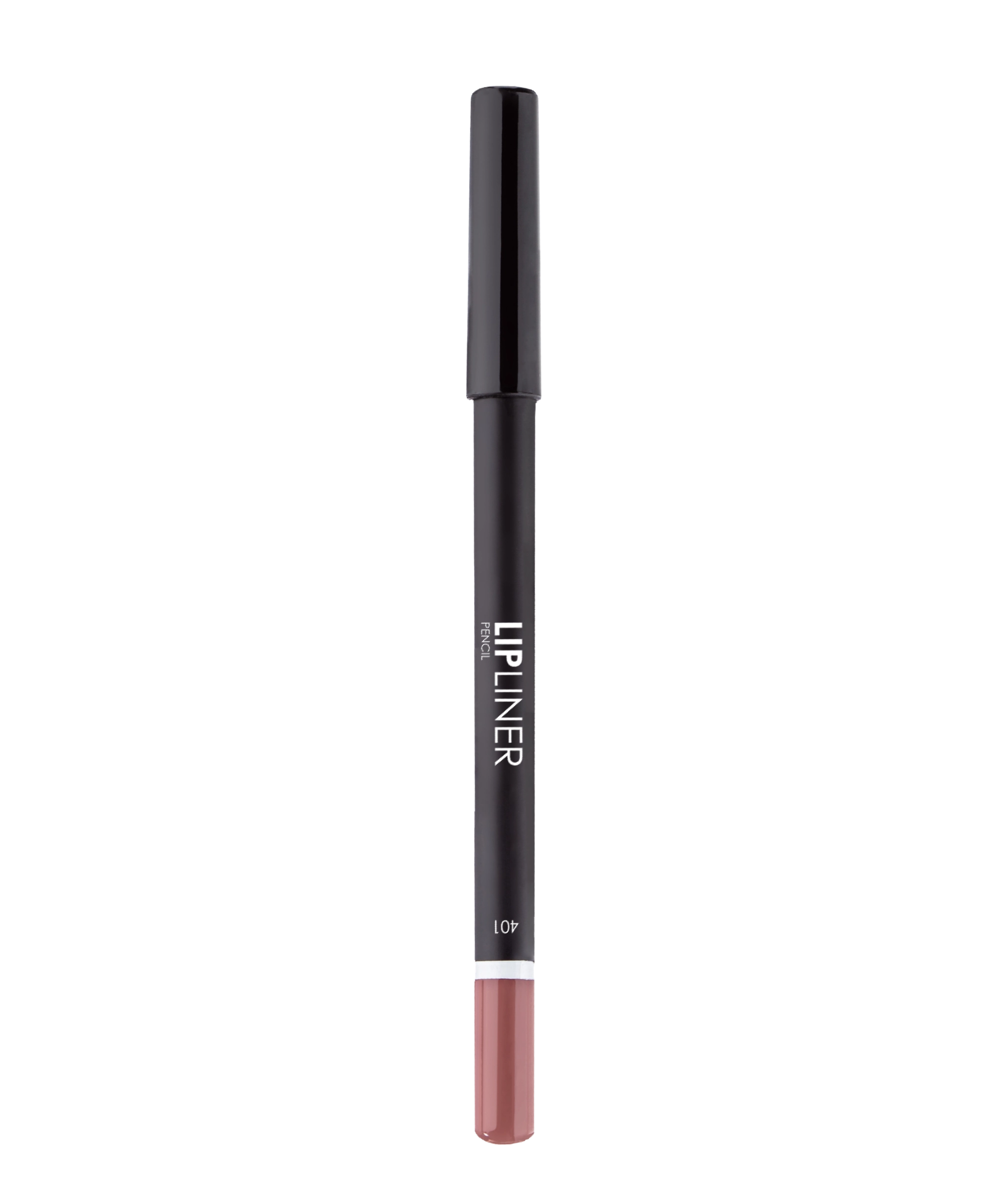 Eyebrow Pencil for subtle fills-Lip pencil