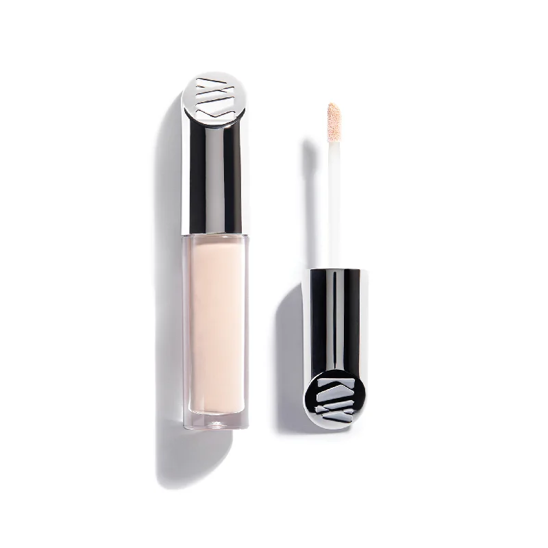 Concealer for special occasion concealing effect-Liquid Concealer Iconic