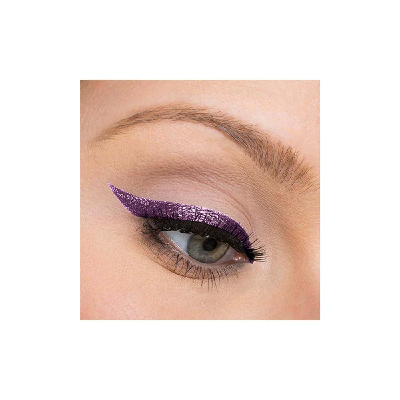 Violet (Purple Metallic)