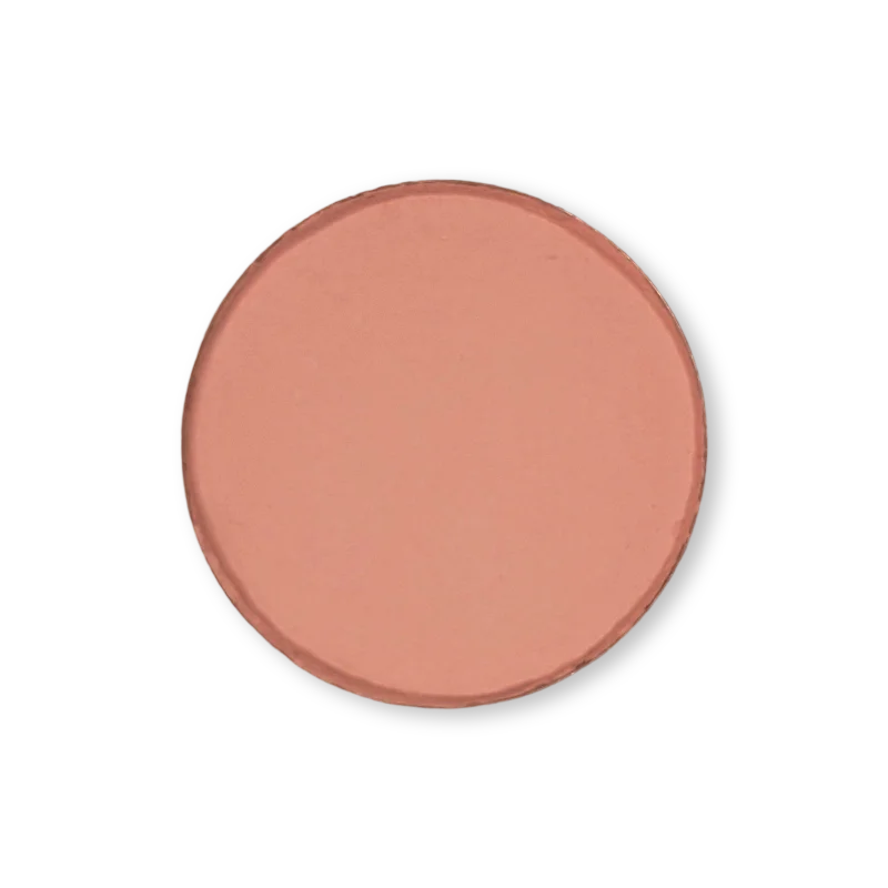 Pressed powder for trending brands-Mirage - Pressed Powder Blush