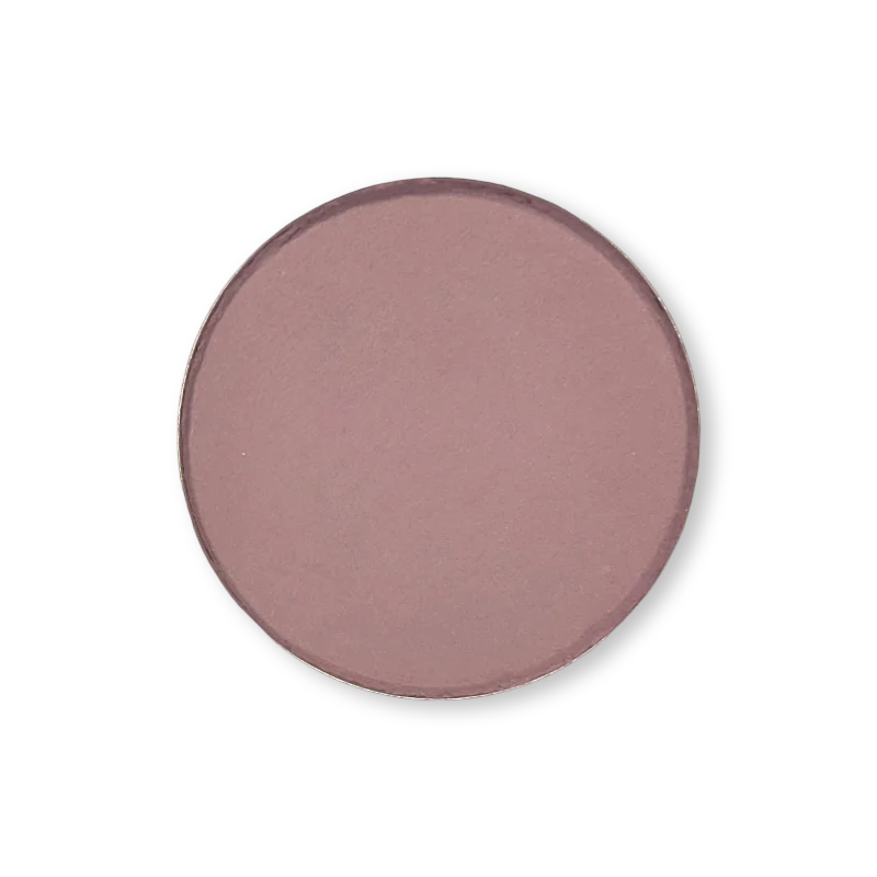 Pressed powder for warranty-Misty Terrain - Pressed Powder Blush