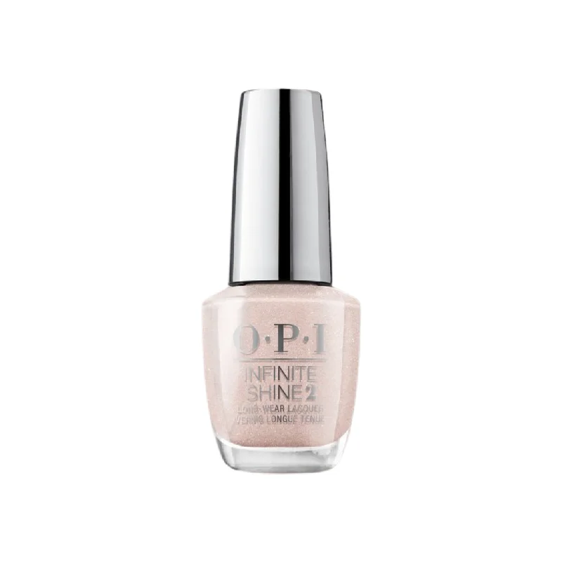 Nail Polish classic polish-O.P.I Infinite Shine 2