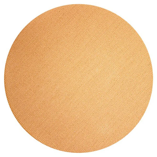 Pressed powder for resellers-Osmosis+Beauty Pressed Powder - Golden Medium