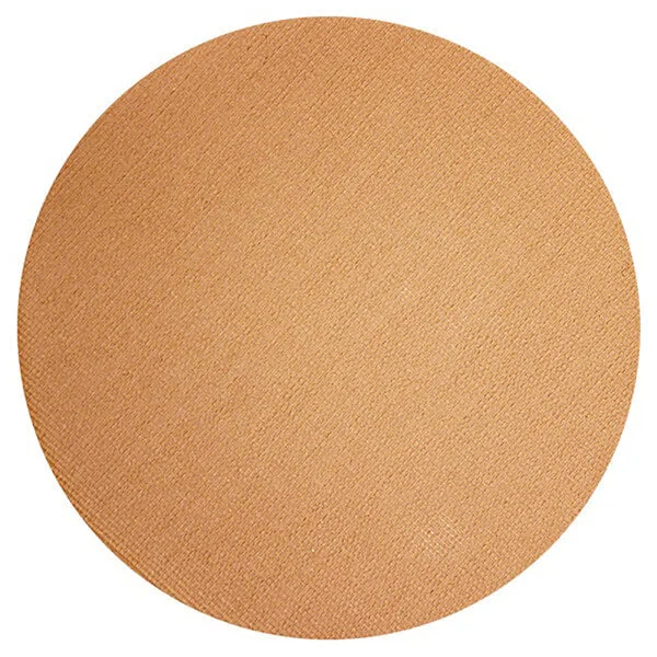 Pressed powder for distributors-Osmosis+Beauty Pressed Powder - Natural Dark