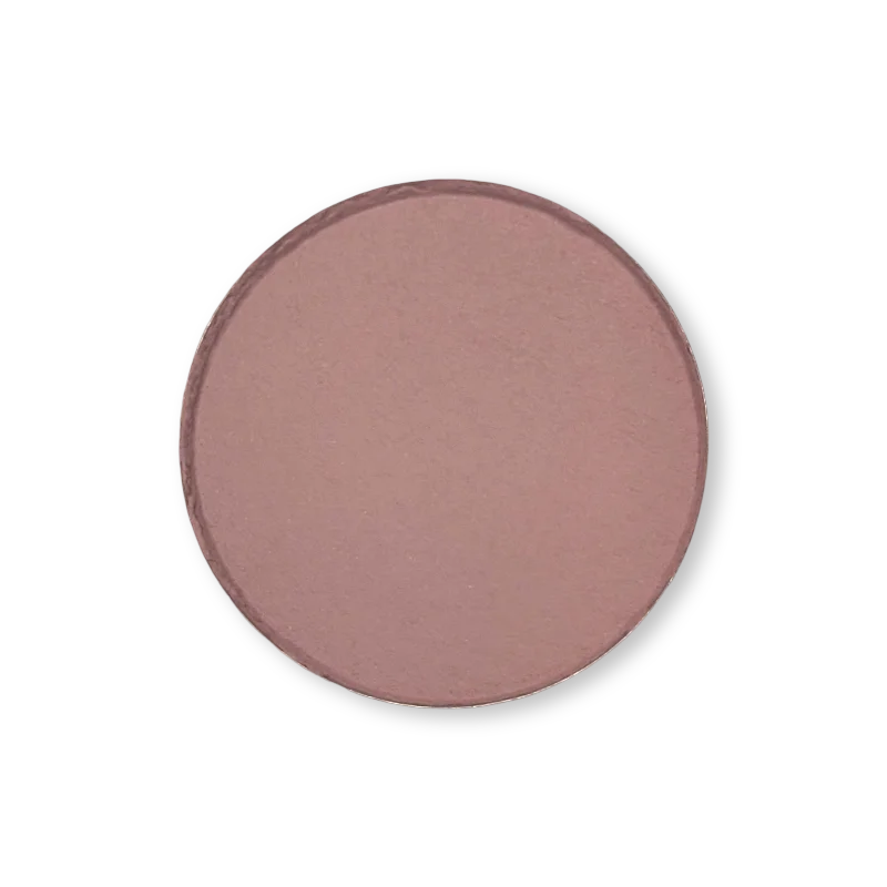 Pressed powder for satisfaction-Perfumer - Pressed Powder Blush