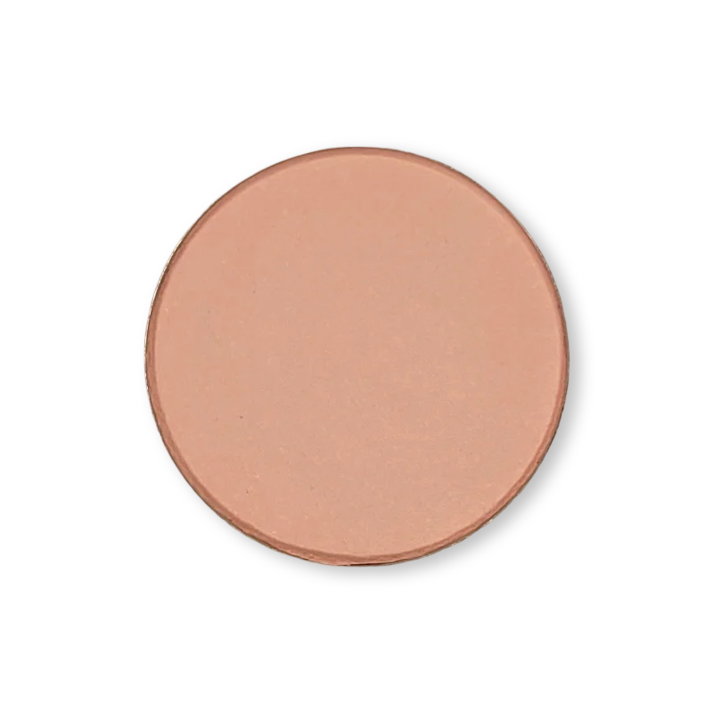 Pressed powder for accessible beauty-Petal - Pressed Powder Blush