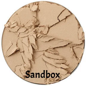 Sandbox