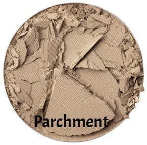 Parchment