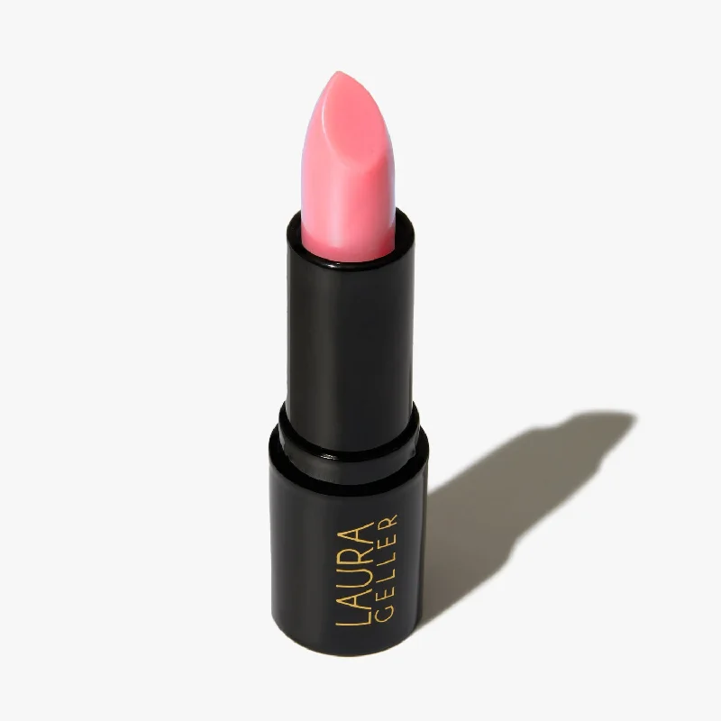 Essential lipstick for party looks-Prep Stick Lip Scrub