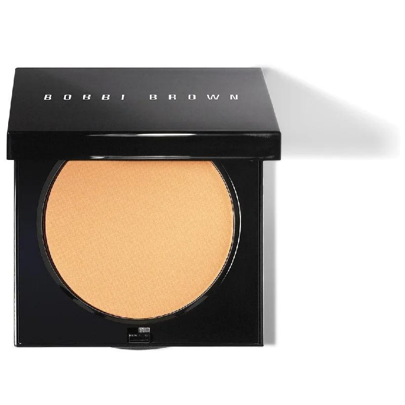 Golden Orange (Medium to deep skin)