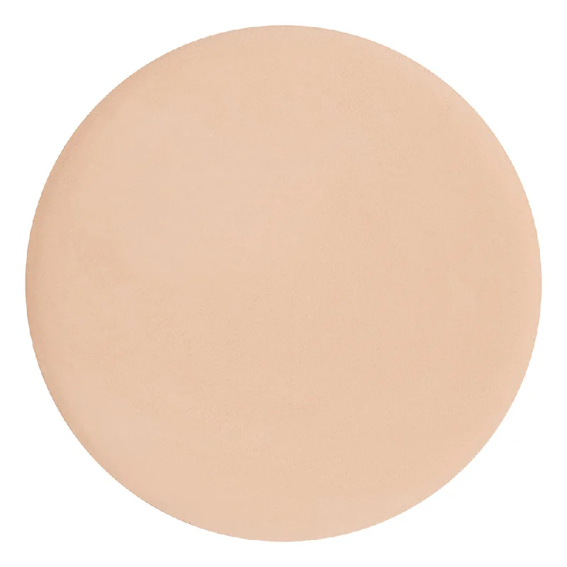 Liquid foundation for busy coverage-Silk Cream Foundation Palette Refills