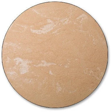 antique beige