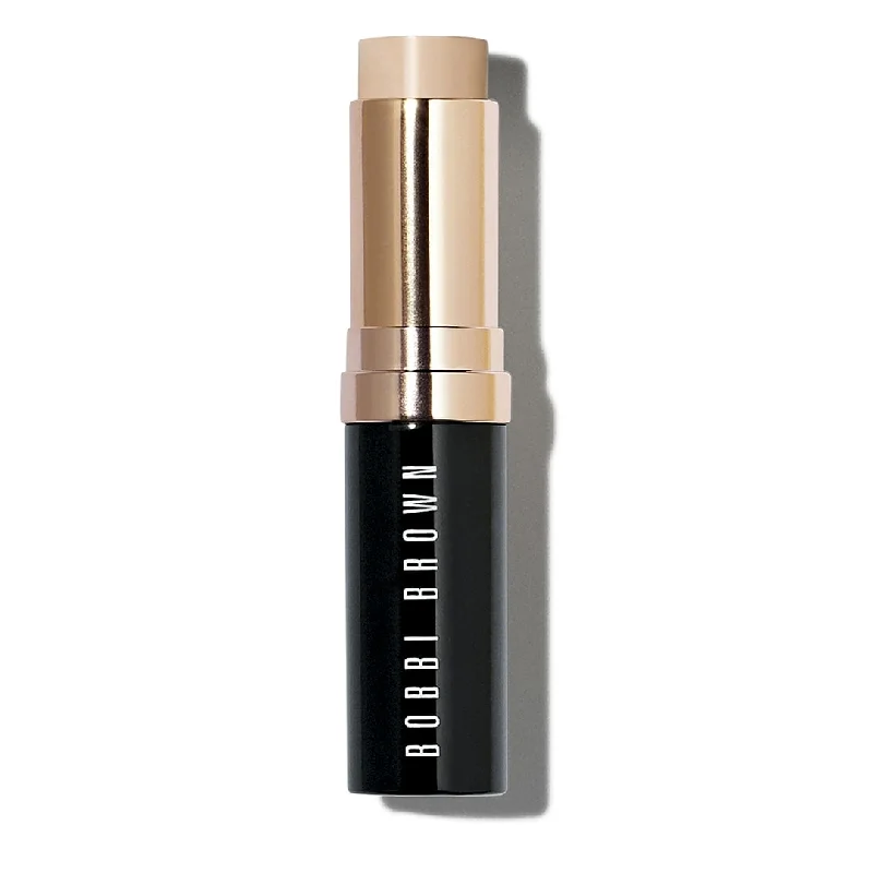 Liquid foundation for fair skin-SKIN FOUNDATION STICK