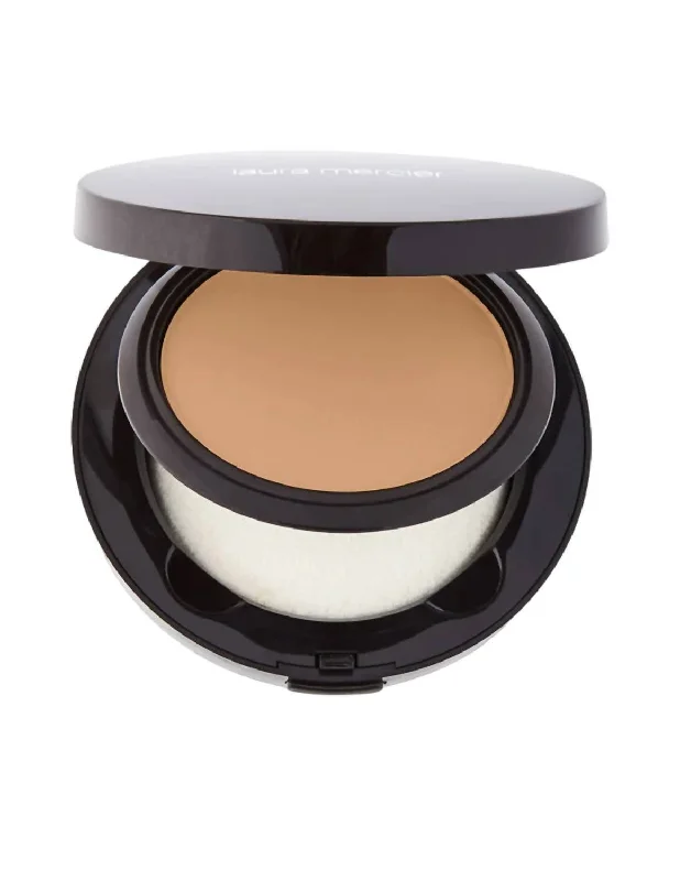 Liquid foundation for photo shoots-Smooth Finish Foundation Powder In Pwd-13