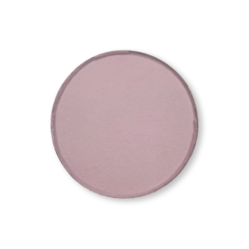 Pressed powder for FAQs-Sweet Tooth - Pressed Powder Blush