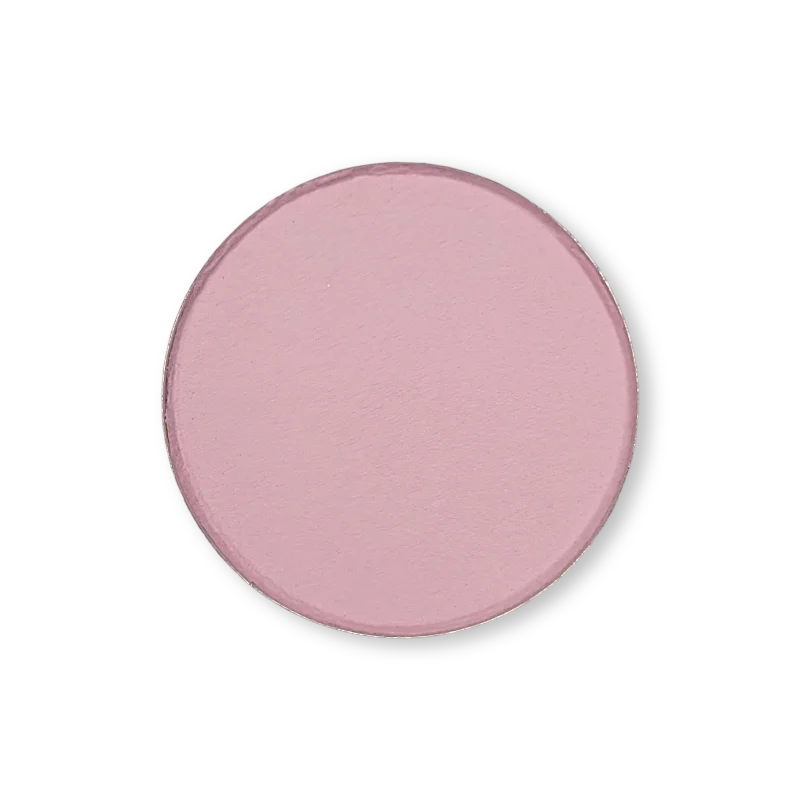 Pressed powder for refunds-Taffy - Pressed Powder Blush