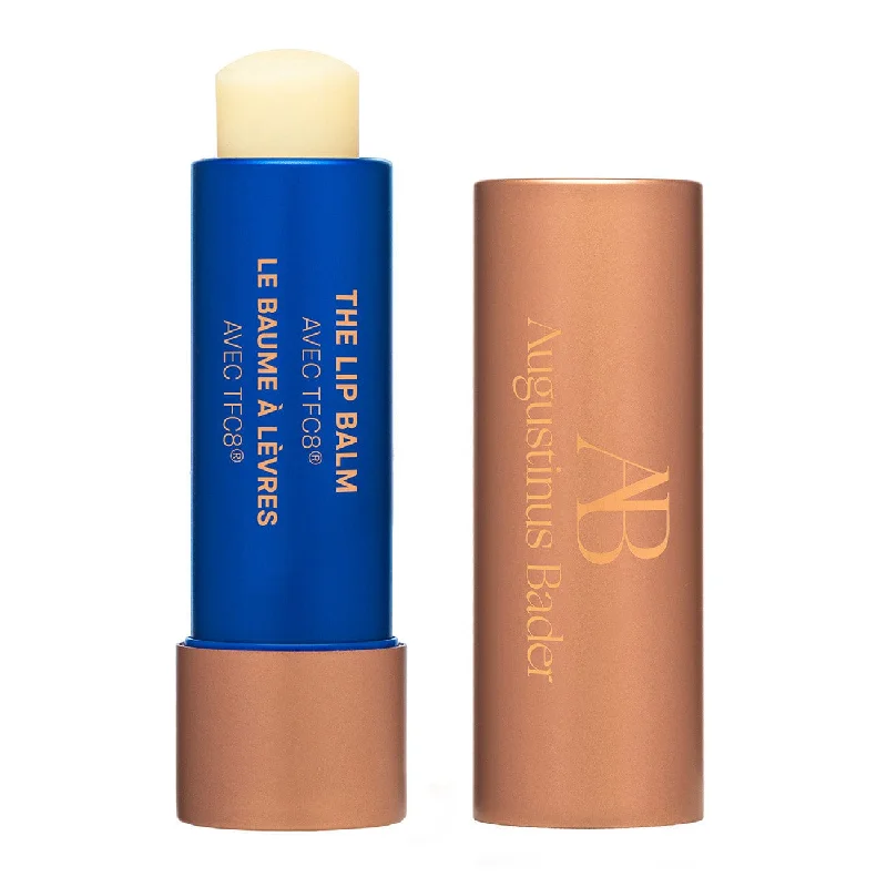 Best lipstick with moisturizing formula-The Lip Balm