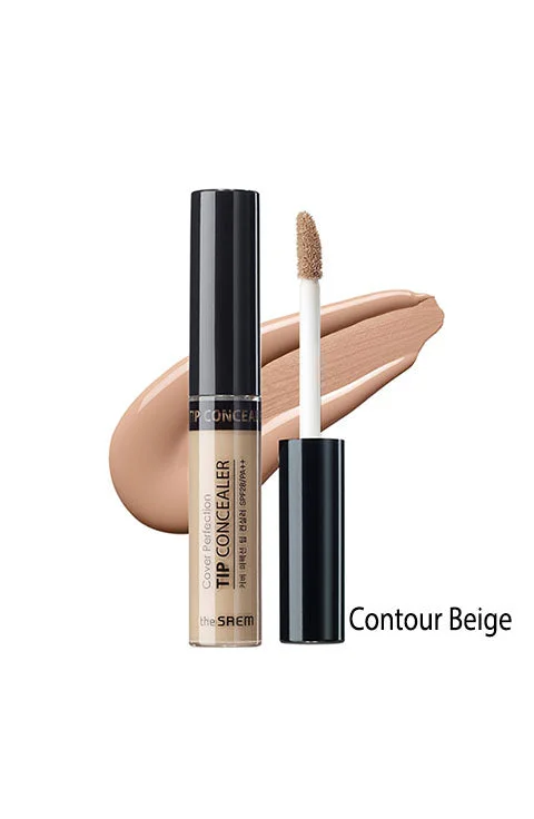 # Contour Beige