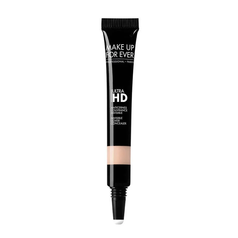 Concealer for full-face concealing effect-Ultra HD Concealer