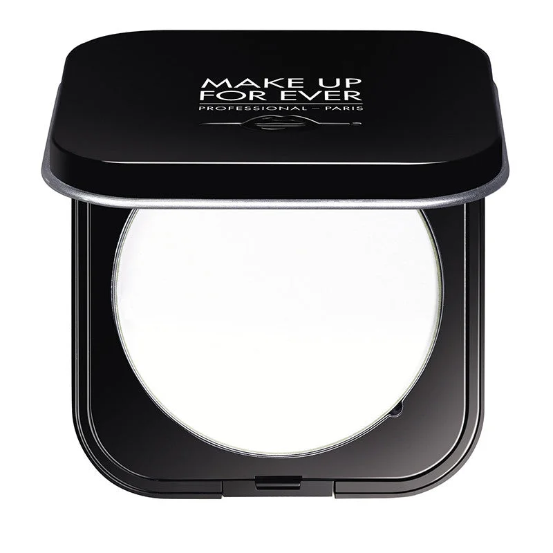 Pressed powder for customer service-ULTRA HD PRESSED POWDER