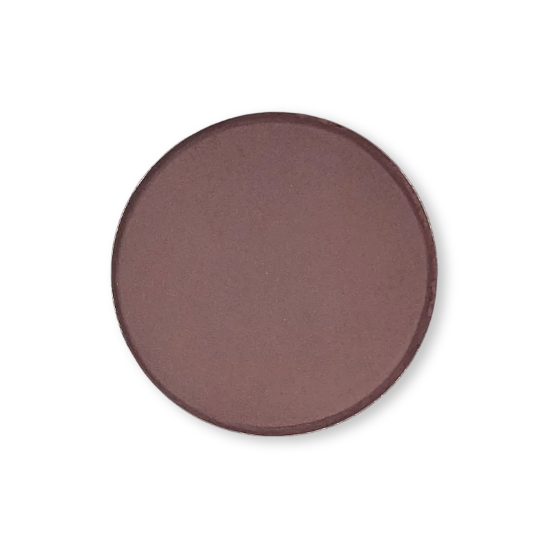 Pressed powder for verified sellers-Undaunted - Pressed Powder Blush