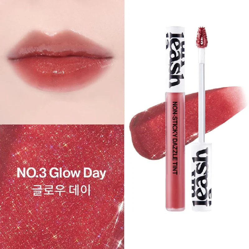 N°3 GLOW DAY