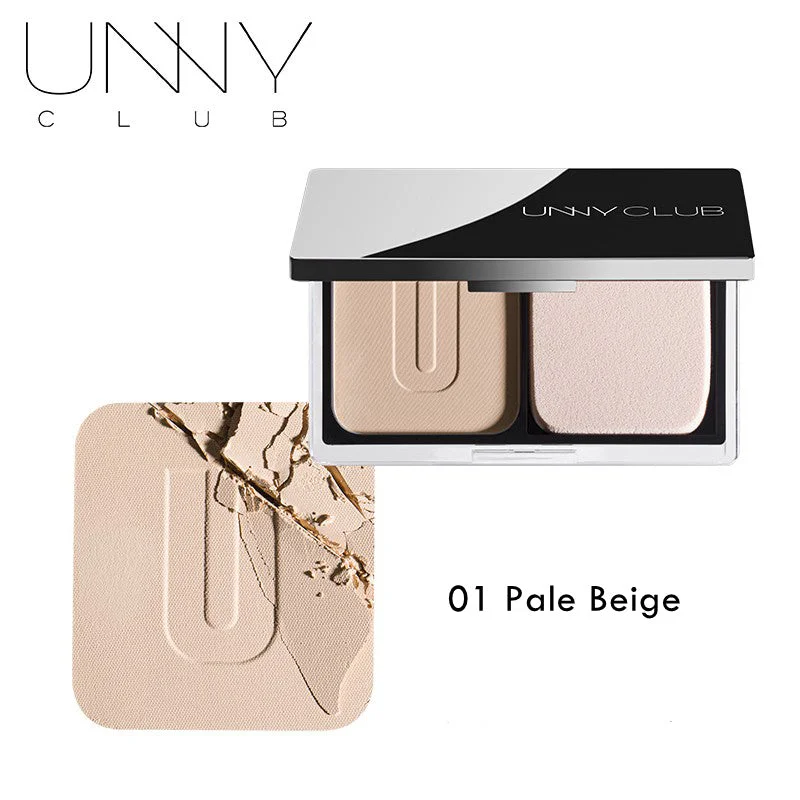 01 Pale Beige