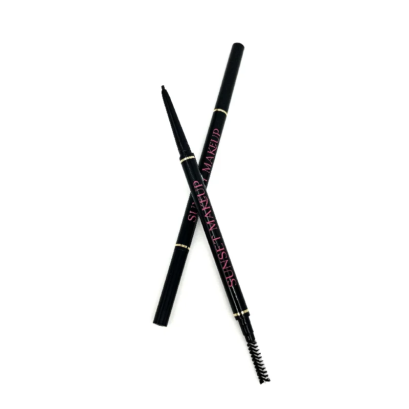 Eyebrow Pencil for daily brows-Eyebrow Pencil