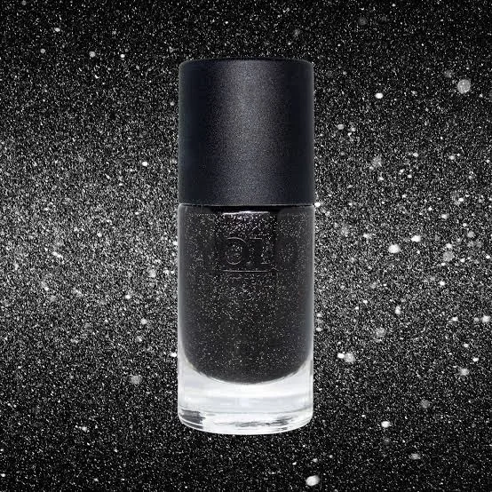 Nail Polish lacquer style-yolo nail polish 176