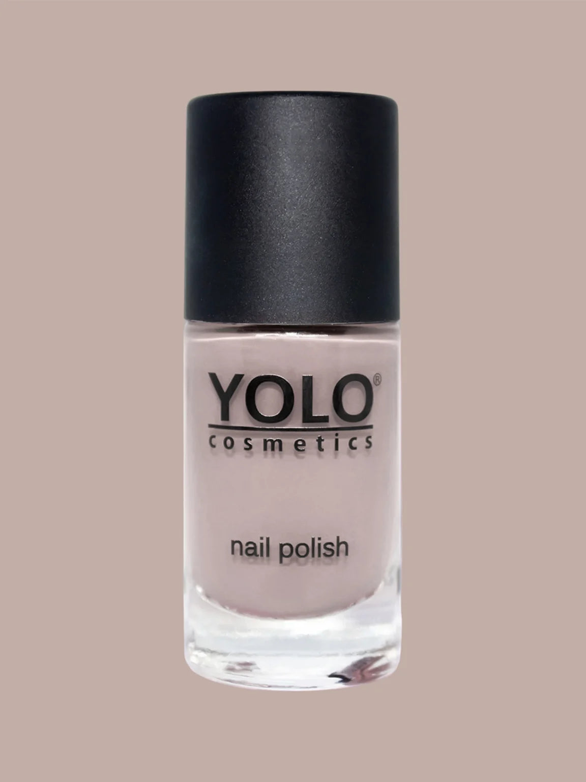 Nail Polish elegant nails-yolo nail polish 239